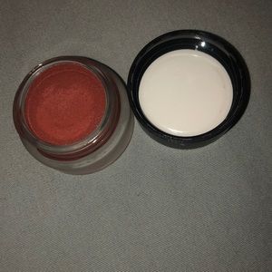 Younique splurge cream eyeshadow